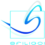 SFILIGOI srl's Avatar