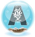 Aquactinics's Avatar