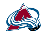 avshockey311's Avatar