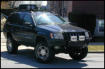 2004jeepoutlander's Avatar