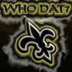 gosaints's Avatar