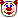 clownman's Avatar