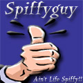 Spiffyguy's Avatar