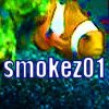 smokez01's Avatar