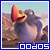 dodo99's Avatar