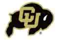 cubuffs's Avatar