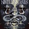 Neurosis's Avatar