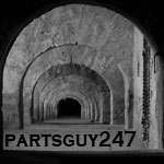 partsguy247's Avatar