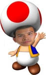 FunGuy's Avatar