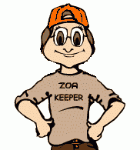 ZOAKEEPER's Avatar