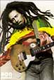 Rastaman's Avatar