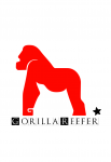 GorillaReefer's Avatar