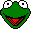 Frogmanx82's Avatar