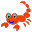 redcray's Avatar