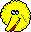 BIGBIRD123's Avatar