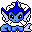 cyberfox2200's Avatar