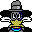 loqix's Avatar