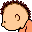 pcmankey's Avatar