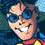 superman91378's Avatar