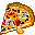 pizzadude's Avatar