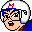 speedracer02's Avatar